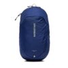 Раница Salomon Trailblazer 20 LC2182700 Син цвят на ниска цена