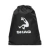 Раница Shaq SHAQ-P-010-07 Черен цвят на ниска цена