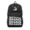 Раница Shaq SHAQ-P-015-07 Черен цвят на ниска цена