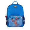 Раница Spiderman Ultimate ACCCS-AW24-330SPRMV Син цвят на ниска цена
