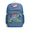 Раница Spiderman Ultimate CEO-ACCCS-AW25-109SPRMV Син цвят на ниска цена