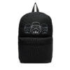 Раница Star Wars ACCCS-SS25-319SW Черен цвят на ниска цена
