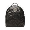 Раница TOUS Mochila K Dream 2001582851 Черен цвят на ниска цена