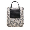 Раница TOUS Mochila Kaos Pix Soft 2001851501 Бежов цвят на ниска цена