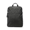 Раница TOUS Mochila Kn Calores 2001038147 Черен цвят на ниска цена