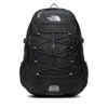 Раница The North Face Borealis Classic NF00CF9C4GZ1 Черен цвят на ниска цена