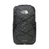 Раница The North Face Jester NF0A3VXF0IO1 Сив цвят на ниска цена