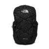 Раница The North Face Jester NF0A3VXF4H01 Черен цвят на ниска цена