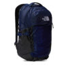 Раница The North Face Recon 30L NF0A52SH53Z1 Тъмносин цвят на ниска цена