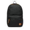 Раница Timberland TB0A61F30011 Черен цвят на ниска цена