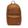 Раница Timberland TB0A61F3EH21 Жълт цвят на ниска цена