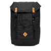 Раница Timberland TB0A644Q0011 Черен цвят на ниска цена
