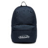 Раница Timberland TB0A66V7U101 Тъмносин цвят на ниска цена