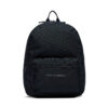 Раница Tommy Hilfiger Th Essential Backpack AU0AU01864 Тъмносин цвят на ниска цена