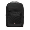 Раница Tommy Hilfiger Th Nylon Travel Backpack AM0AM13469 Черен цвят на ниска цена