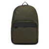 Раница Tommy Hilfiger Th Repreve Backpack AM0AM13184 Зелен цвят на ниска цена