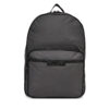 Раница Tommy Hilfiger Th Repreve Backpack AM0AM13464 Сив цвят на ниска цена