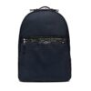 Раница Tommy Hilfiger Th Urban Repreve Backpack AM0AM11835 Тъмносин цвят на ниска цена