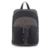 Раница U.S. Polo Assn. BIUXT6257MPJ Сив цвят на ниска цена