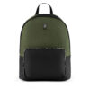 Раница U.S. Polo Assn. BIUXT6258MPJ Сив цвят на ниска цена