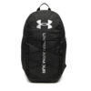 Раница Under Armour 6000397 Черен цвят на ниска цена