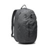 Раница Under Armour Huste Lite 1364180-012 Сив цвят на ниска цена