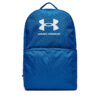 Раница Under Armour UA Loudon Backpack 1378415-432 Син цвят на ниска цена