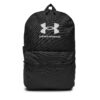Раница Under Armour Ua Loudon Lite Backpack 1380476-001 Черен цвят на ниска цена