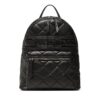 Раница Valentino Ada VBS51O07 Черен цвят на ниска цена