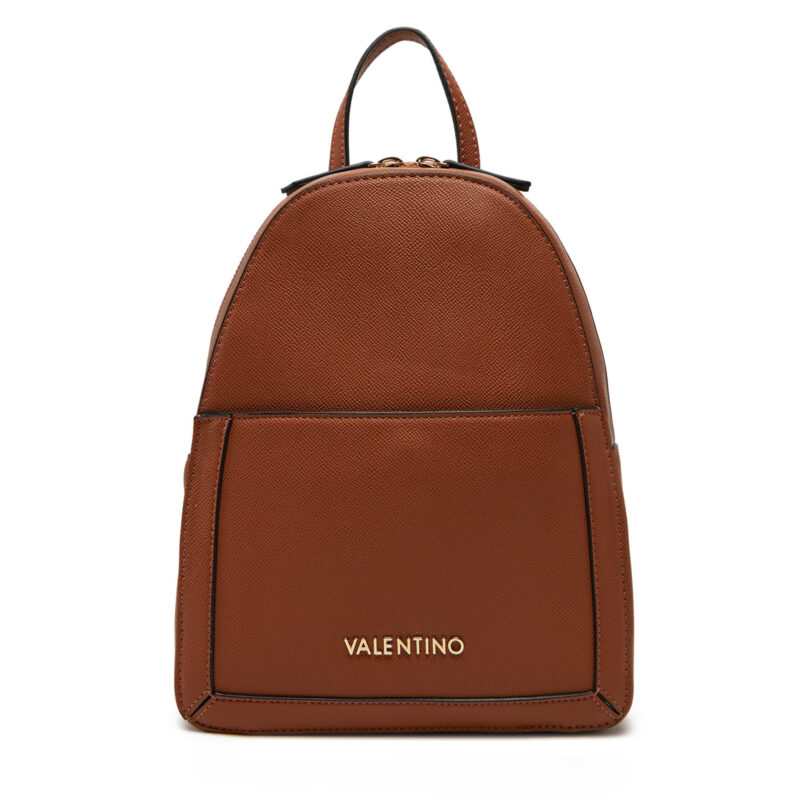 Раница Valentino Ivy VBS8NR20 Кафяв цвят на ниска цена
