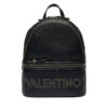 Раница Valentino Shine VBS8AI20 Черен цвят на ниска цена