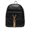 Раница Valentino Stella VBS9AK20 Черен цвят на ниска цена