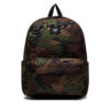 Раница Vans Old Skool Backpack VN000H4W97I1 Кафяв цвят на ниска цена