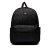 Раница Vans Old Skool Backpack VN000H4WBLK1 Черен цвят на ниска цена