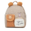 Раница Winnie The Pooh CEO-ACCCS-AW25-202WTP Кафяв цвят на ниска цена