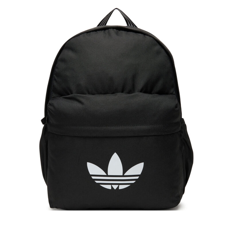Раница adidas Adicolor Classic JX0209 Черен цвят на ниска цена