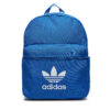 Раница adidas Adicolor IX7457 Син цвят на ниска цена