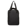 Раница adidas Backpack JC6071 Черен цвят на ниска цена