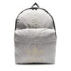 Раница adidas Backpack JJ1987 Сив цвят на ниска цена