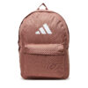 Раница adidas C-CLSC BARS BP IS7055 Розов цвят на ниска цена