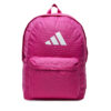 Раница adidas C-CLSC BARS BP IS7058 Розов цвят на ниска цена