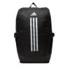 Раница adidas C-TR BP IP9884 Черен цвят на ниска цена