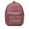 Раница adidas Linear Essentials IV5116 Розов цвят на ниска цена