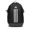 Раница adidas Power IP9774 Черен цвят на ниска цена