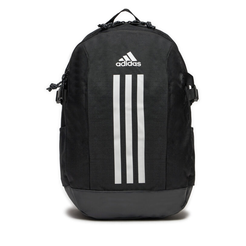 Раница adidas Power IP9774 Черен цвят на ниска цена