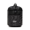 Раница adidas Ryv Bucket Bag HD9655 Черен цвят на ниска цена