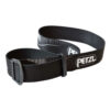 Резервна ластична лента PETZL за челници ACTIK® и ACTIK CORE® на ниска цена