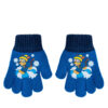 Ръкавици Paw Patrol ACCCS-AW24-315PAW Тъмносин цвят на ниска цена