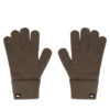 Ръкавици Quiksilver QS-M6-001-AW24 Кафяв цвят на ниска цена