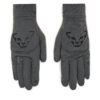Ръкавици за ски Dynafit Upcycled Speed Gloves 0731 Розов цвят на ниска цена